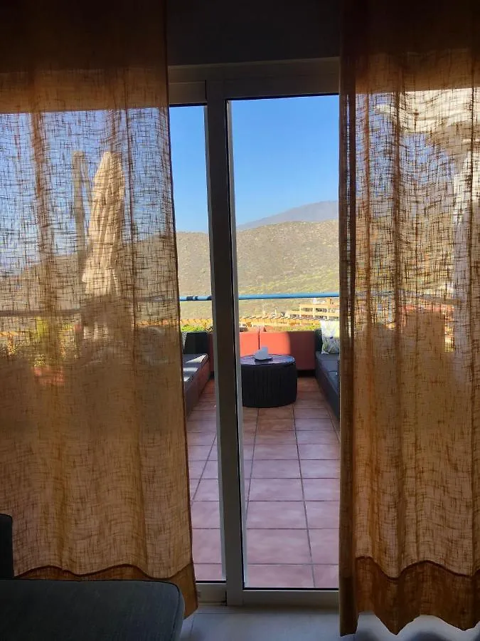 Costa Adeje VI Apartment Costa Adeje (Tenerife)